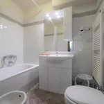 Astoria 3*