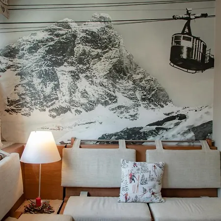 Astoria 3* بيريوِل تْشيرفينيا