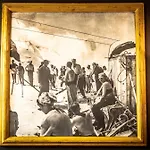 Astoria Ξενοδοχείο 3*