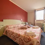 Astoria Ξενοδοχείο Breuil-Cervinia