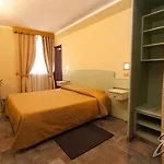 Ξενοδοχείο Astoria