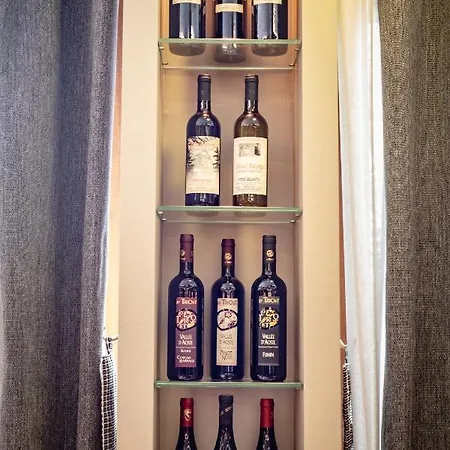 Astoria 3* Breuil-Cervinia