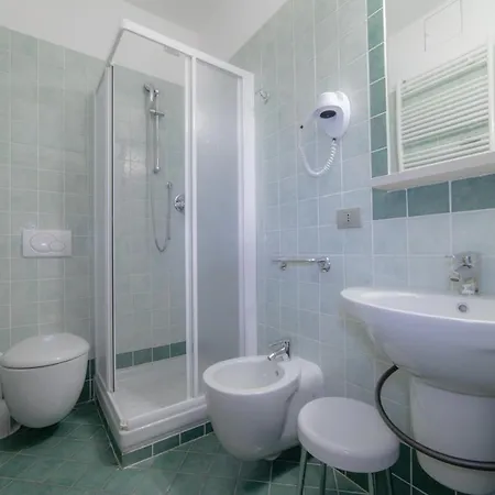 Astoria Breuil-Cervinia