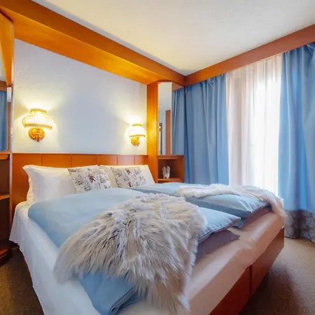 Astoria 3* بيريوِل تْشيرفينيا