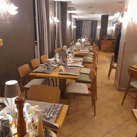 Astoria 3* بيريوِل تْشيرفينيا