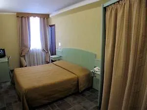 Astoria 3* Breuil-Cervinia