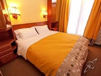 Hotel Astoria 3*